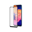 EAN 8021735750802 - Celly FULLGLASS839BK protector de pantalla o trasero para teléfono móvil Samsung 1 pieza(s) imagen 1