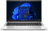 EAN 1994851696378 - HP EliteBook 840 G8 Renew Intel® Core™ i5 i5-1145G7 Portátil 35,6 cm (14") Full HD 16 GB DDR4-SDRAM 512 G imagen 1