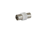 EAN 4021121366727 - Kathrein EMU 10 IEC Plata imagen 1