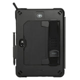 Targus Versavu Clear Case For Ipad 10.9"