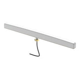 EAN 0707273470157 - Poynting A-DASH-0001-01 antena para red Antena omnidireccional 4 dBi imagen 2