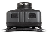 Entac Mirnlampe Zoom Con Akku 10w Handbewegungsensor