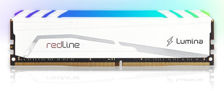 EAN 0846651036094 - Mushkin Redline MLB5C600DDDM16GX2 módulo de memoria 32 GB 2 x 16 GB DDR5 6000 MT/s 288-pin DIMM imagen 2