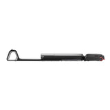 Dreame T16 Pro Heat Aspiradora Vertical Batería Seca Y Húmeda Sin Bolsa 420 W Gris 5 Ah