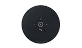Lg Wk7 Xboom Ai Thinq Son: Altavoz Bluetooth 30w (Pas Wifi)