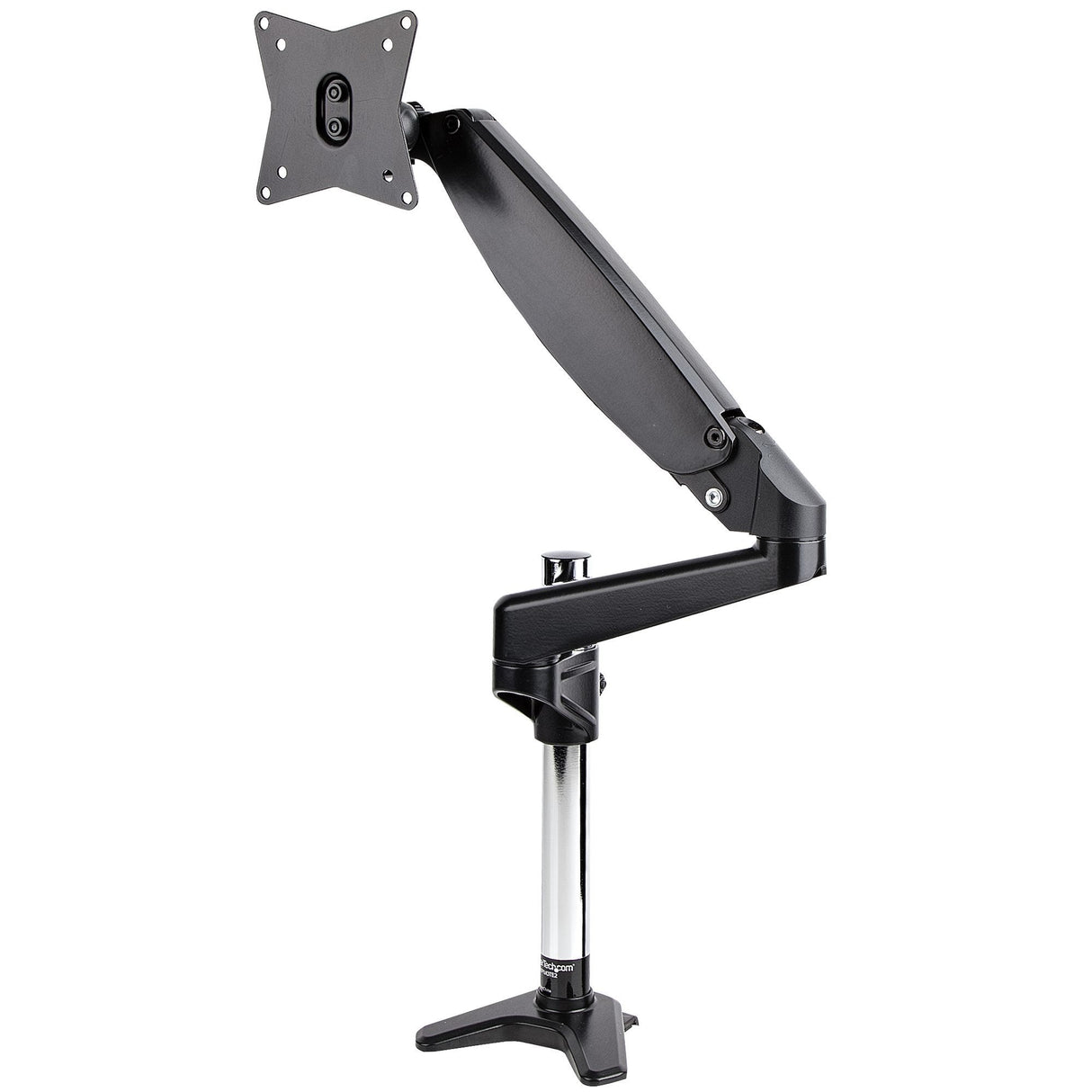 Startech Brazo De Montaje Para Pantalla Plana