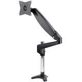 Startech Brazo De Montaje Para Pantalla Plana