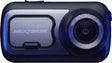 EAN 5060384255682 - Nextbase 422GW Quad HD Wifi Bluetooth Encendedor de cigarrillos Negro imagen 1