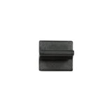 EAN 4052792043648 - LogiLink MP0060 tapón antipolvo para puerto 10 pieza(s) RJ-45 imagen 3