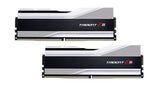 EAN 4713294230751 - G.Skill Trident Z Z5 módulo de memoria 32 GB 2 x 16 GB DDR5 288-pin DIMM imagen 4