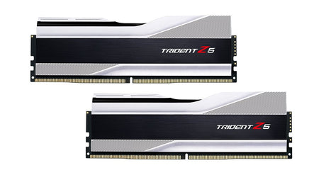 EAN 4713294231338 - G.Skill Trident Z F5-6400J3239G16GX2-TZ5S módulo de memoria 32 GB 2 x 16 GB DDR5 288-pin DIMM imagen 4