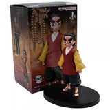 EAN 4983164881547 - Banpresto BP88154P figura de acción y colleccionable imagen 6