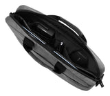 Maletin Torba Na Laptopa Carry Ac1600 16 Cali Gray