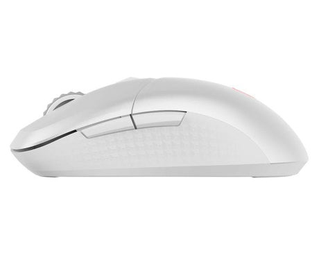 EAN 4711377284820 - MSI Versa 300 Wireless ratón Juego mano derecha RF Wireless + Bluetooth + USB Type-C Óptico 8000 DPI imagen 4