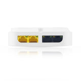 Zyxel Wax300h 802.11ax Wifi 6 On-Wall Nehlapro Accesspoint