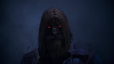 EAN 5055060954096 - Capcom Dragon's Dogma 2 Estándar Inglés PlayStation 5 imagen 57