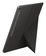 EAN 8806097207900 - Samsung EF-BX620 27,7 cm (10.9") Negro imagen 5