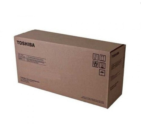 EAN 4053768194050 - Toshiba T-FC210E-C cartucho de tóner 1 pieza(s) Original Cian imagen 1