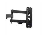 Value Tv-Soporte De Pared, 3 Drehpunkte, 13-32 Zoll, Bis 20 Kg