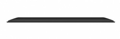 EAN 5013493465466 - Sony FW-65BZ40L/TM pantalla de señalización Pantalla plana para señalización digital 165,1 cm (65") LCD W imagen 14