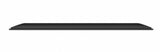 EAN 5013493465459 - Sony FW-75BZ40L/TM pantalla de señalización Pantalla plana para señalización digital 190,5 cm (75") LCD W imagen 8