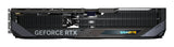 EAN 4719331355494 - GIGABYTE GeForce RTX 5080 GAMING OC 16G NVIDIA imagen 7