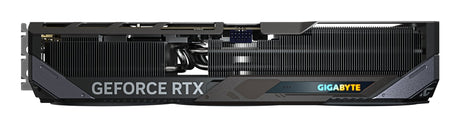 EAN 4719331355494 - GIGABYTE GeForce RTX 5080 GAMING OC 16G NVIDIA imagen 7