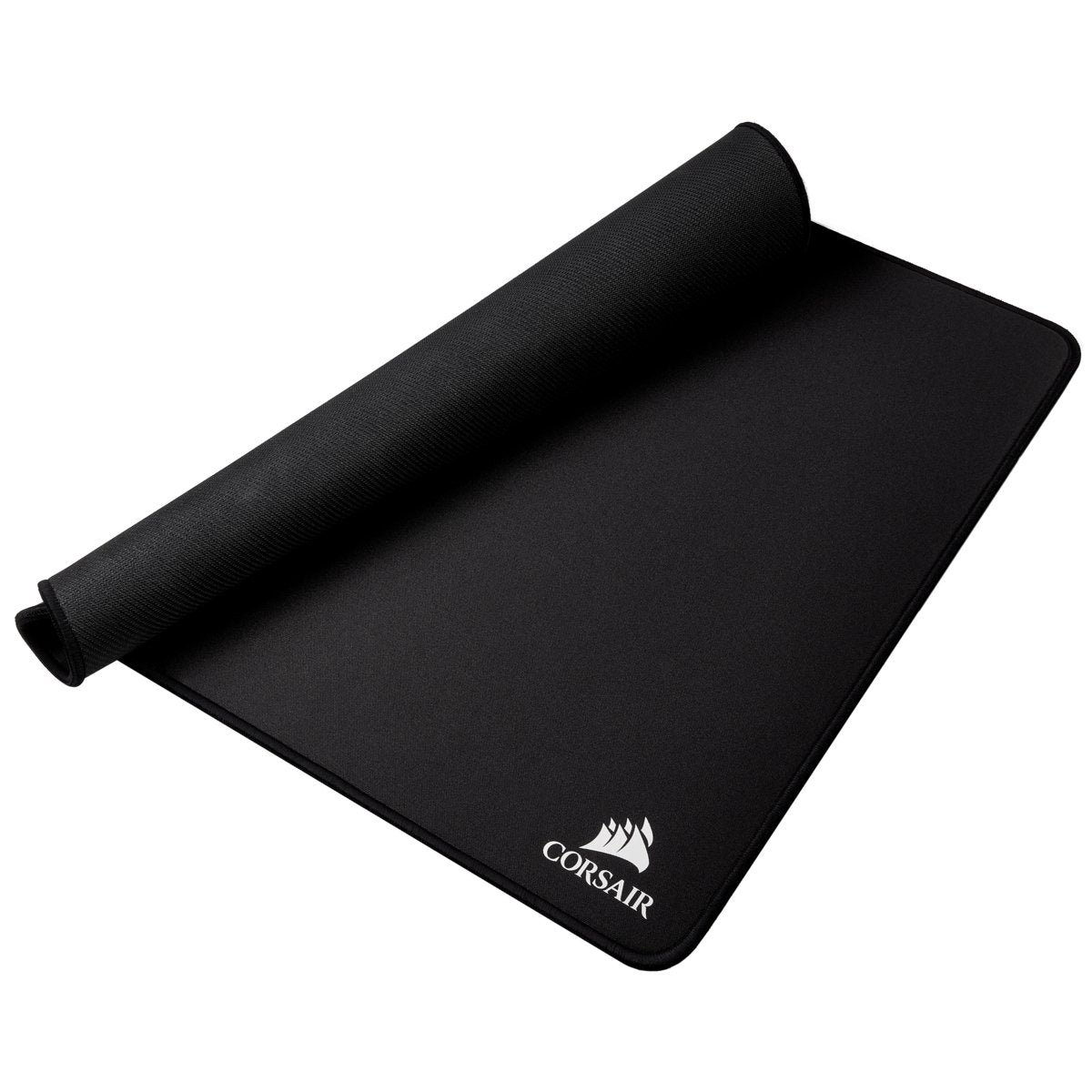 Corsair / Alfombrilla De Raton / Mm350 / Champion Series X-Large / Ch-9413560-Ww Alfombrilla Corsair Mm350 Champion Series X-Large Ch-9413560-Ww