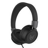 EAN 5060638691228 - Audeeo Radiant LX Auriculares Alámbrico Diadema Llamadas/Música Negro imagen 1