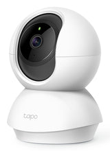 EAN 4897098681718 - TP-Link Tapo TC70 cámara de vigilancia Esférico Cámara de seguridad IP Interior Techo/pared imagen 1