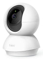 EAN 4897098681718 - TP-Link Tapo TC70 cámara de vigilancia Esférico Cámara de seguridad IP Interior Techo/pared imagen 1