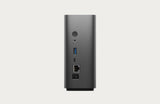 EAN 4711174726226 - Synology BeeStation Plus NAS Escritorio Intel® Celeron® J4125 4 GB DDR4 8 TB SSD Negro imagen 3