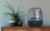 EAN 6925281961991 - Harman/Kardon Aura Studio 4 Negro, Transparente Inalámbrico 100 W imagen 10