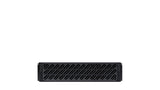 EAN 4044144621482 - LANCOM 1800VA (EU) pasarel y controlador 10, 100, 1000 Mbit/s imagen 2