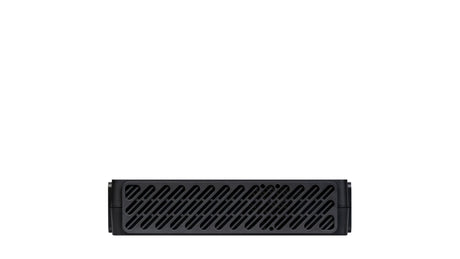 EAN 4044144621659 - LANCOM 1800VA (WW) pasarel y controlador 10, 100, 1000 Mbit/s imagen 2