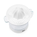 Exprimidor Tristar Cp-3005 25w Capacidad 0.5l