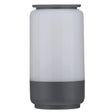 EAN 5901443122753 - Activejet AJE-CAMILLA RGB lámpara de mesa Negro imagen 1