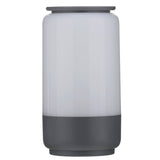 EAN 5901443122753 - Activejet AJE-CAMILLA RGB lámpara de mesa Negro imagen 1