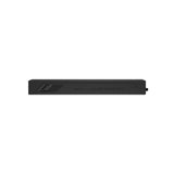 Asus Geh Usb Rog Mrix Aiolos Ssd Speichercaja