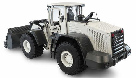 EAN 4260677957366 - Amewi 22547 modelo controlado por radio Pala delantera Motor eléctrico 1:14 imagen 3