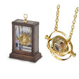 EAN 0812370010035 - Noble Collection NN7017 imagen 1