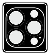 EAN 8021735210900 - Celly CAMERALENS1079 protector de pantalla o trasero para teléfono móvil Protector para lentes de cámara  imagen 3