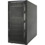 EAN 4260455648141 - Inter-Tech 88887382 carcasa de ordenador Micro Torre Negro imagen 3