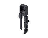 EAN 8806095052786 - Samsung VS20C8524TB Aspiradora escoba 2 en 1 Batería Secar Filtro EPA, UltraFine Sin bolsa 510 W Negro, A imagen 33