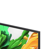 Televisor Lg Qned Evo 43qned87a6d 43' Ultra Hd 4k Smart Tv Wifi