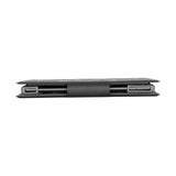 EAN 5051794035308 - Targus Pro-Tek Alemán Bluetooth Negro imagen 14