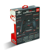 Mando Para Nintendo Switch Spirit Of Gamer Pro Cruceta Precision 2 Sticks Analogicos 16 Botones
