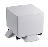 Xerox - Soporte De Impresora - Para Phaser 3610, 6600, Versalink B400, B405, C400, C405, Workcentre 3615, 6605