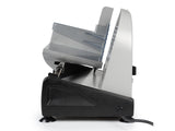 Cortafiambres Tristar Em-2099 150w Negro, Plata