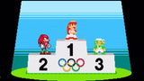 Juego Mario & Sonic Jjoo Tokyo 2020 Switch